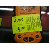 Image 2 : SPOT SATELLITE PERSONAL TRACKER