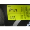 Image 9 : METABO 12" COMPOUND MITER SAW