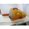 Image 4 : STIHL MS170 GAS POWERED CHAINSAW IN CASE