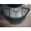Image 2 : PUNCHING BAG ON STAND
