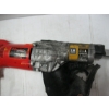 Image 4 : DEWALT 18V INTERIOR AUTO GLASS CUT OUT KNIFE - NO BATTERY OR CHARGER