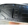 Image 2 : 1962 FORD THUNDERBIRD DIECAST CAR