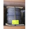 Image 1 : 100 GRIT 7 7/8" SANDING DISC