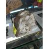 Image 1 : QUARTZ ROCK