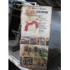 Image 2 : BLACK & DECKER WORKHORSE BRACKET