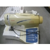Image 2 : SINGER SEWING MACHINE W/ATTACHMENT