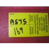 Image 4 : 2 BINDERS OF ASST. STAMPS