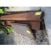 Image 1 : LG. LOT OF ASST. STEEL TUBING, PIPE, PLATE, ETC.