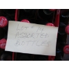 Image 3 : 2 FLATS OF ASST. FULL COKE BOTTLES