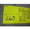 Image 3 : SMALLER GRINDSTONE - 13"