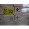 Image 3 : 28 BOXES DYNAMIX "PRISM" VINYL FLOORING 