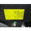 Image 3 : LG. AIR TANK