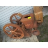 Image 1 : ASSOCIATED MANUFACTURED FOR JOHN DEERE 3 HP? VINTAGE ENGINE