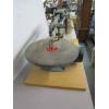 Image 3 : DELTA SCROLL SAW
