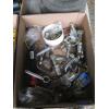 Image 2 : ASST. IMPLEMENT PINS ETC.