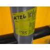 Image 6 : FITNESS CLUB ELLIPTICAL TRAINER