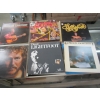 Image 5 : ASST. GORDON LIGHTFOOT RECORDS