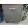 Image 4 : CRAFTSMAN MULTI DRAWER TOOL CHEST W/KEYS