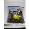 Image 3 : BAG OF FASHION JEWELLERY
