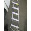 Image 1 : EMERGENCY LADDER
