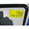 Image 2 : BRIDGE LOAD LIMIT SIGN