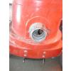 Image 5 : RUWAC INDUSTRIAL VACUUM