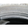 Image 2 : SET OF 4 BRIDGESTONE P285/45R22 ALL SEASON TIRES