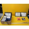 Image 5 : 2 BOXES OF CDs & COMPUTER GAMES