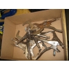 Image 1 : ASST. VISE GRIPS