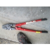 Image 1 : CRIMPING TOOL