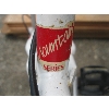 Image 2 : KIDS NORCO MOUNTAIN BIKE