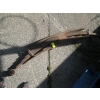 Image 1 : LG. LEAF SPRING
