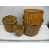 Image 2 : BASKETS