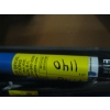 Image 3 : PAIR OF BOLT CUTTERS