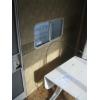 Image 43 : 2005 KEYSTONE EVEREST 5TH WHEEL TRAVEL TRAILER - GUTTED INSIDE - COMPLETE RENO PROJECT