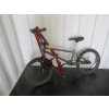Image 1 : BMX BIKE W/EXTRA FRAME