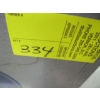 Image 3 : FORD GENUINE PARTS METAL BOX
