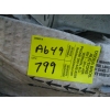 Image 3 : ASST. JOIST HANGERS