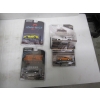 Image 2 : 19 VARIOUS PACKAGED CARS