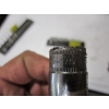 Image 3 : SET OF SNAP ON 1/4" DRIVE DEEP SOCKETS - METRIC W/HOLDER