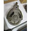Image 1 : SKOOKUM PULLEY