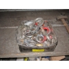 Image 1 : ASST. CLEVISES, EYE HOOKS, ETC.