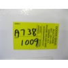Image 5 : FRIGIDAIRE STAND UP FREEZER