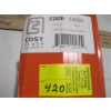 Image 3 : NEW COZY ELECTRIC  INFLOOR HEATING CABLES