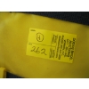 Image 5 : 4 LIFEJACKETS