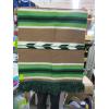 Image 1 : NEW HORSE BLANKET