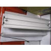 Image 2 : 2 FLUORESCENT LIGHT FIXTURES