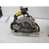 Image 4 : BLACK & DECKER SKILL SAW & A JOBMATE JIGSAW
