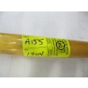 Image 4 : 2 WOODEN PADDLES