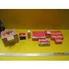 Image 1 : ASST. HILTI NAILS
